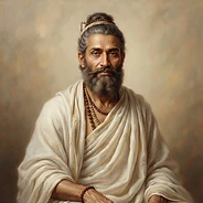 Charaka