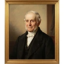 Clemens von Bönninghausen