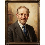 Edward Bach