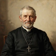 Sebastian Kneipp