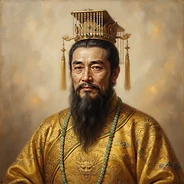 Huang Di