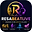 ResaBeatlive
