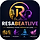 ResaBeatlive
