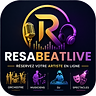 ResaBeatlive