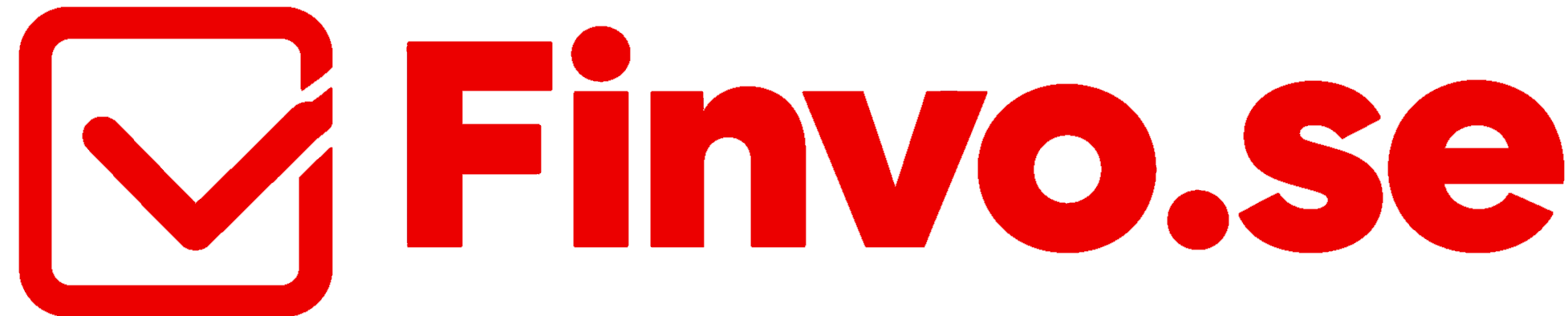 Finvo.se