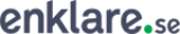 Enklare