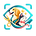 PeloGuau