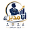 أنا مدير