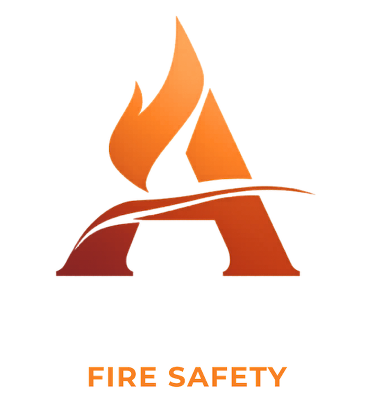 Apollo Fire Safety