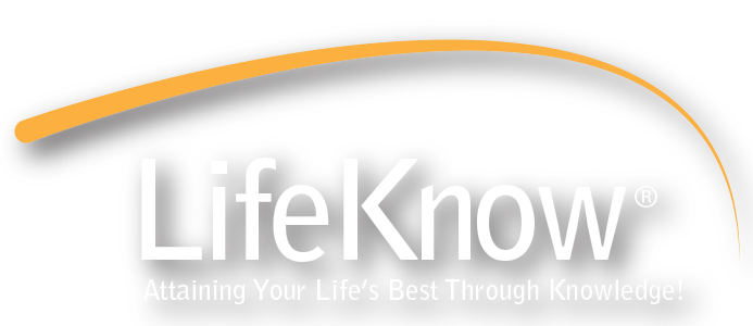 LifeKnow