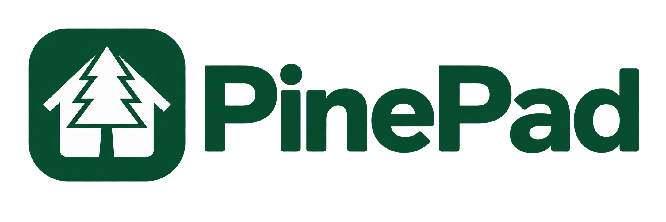 PinePad