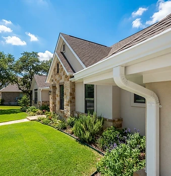 Why Clean Gutters Are One of the Best Things You Can Do for Your Property