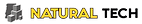 Logo Natural Tech