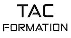 Logo TAC Formation