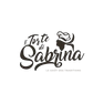 Logo E Torte di Sabrina