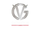 Logo Gandolfi Viandes