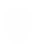 Logo FC Torra
