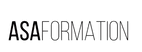 Logo ASA Formation