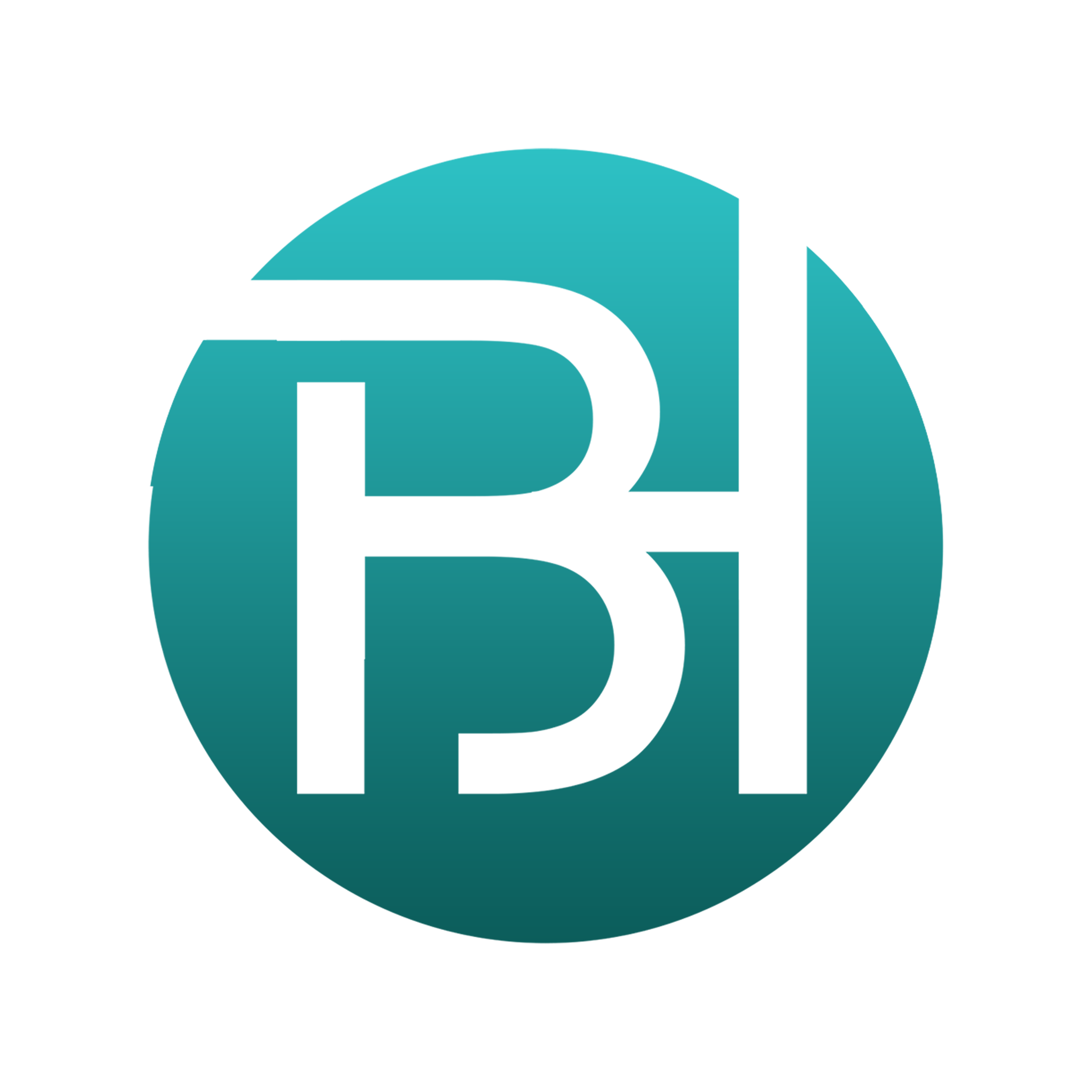 POS and Rewards logo
