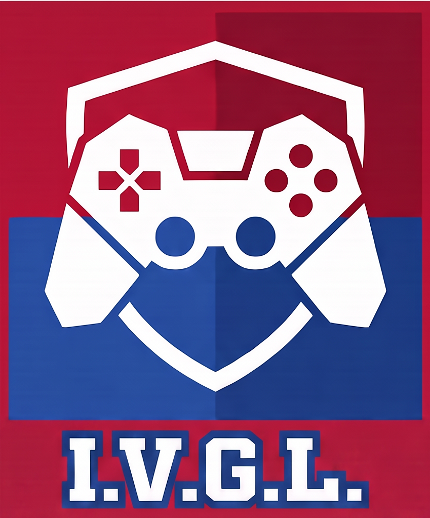 IVGL