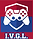 IVGL