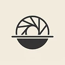 London Photographic Workshop logo
