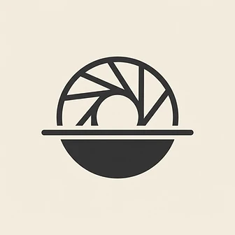 London Photographic Workshop logo