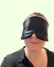 Agréablement surprise — super masque