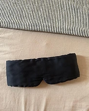 Je ne peux plus dormir sans elle !