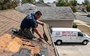 Roof Repair
