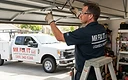 Garage Door Repair