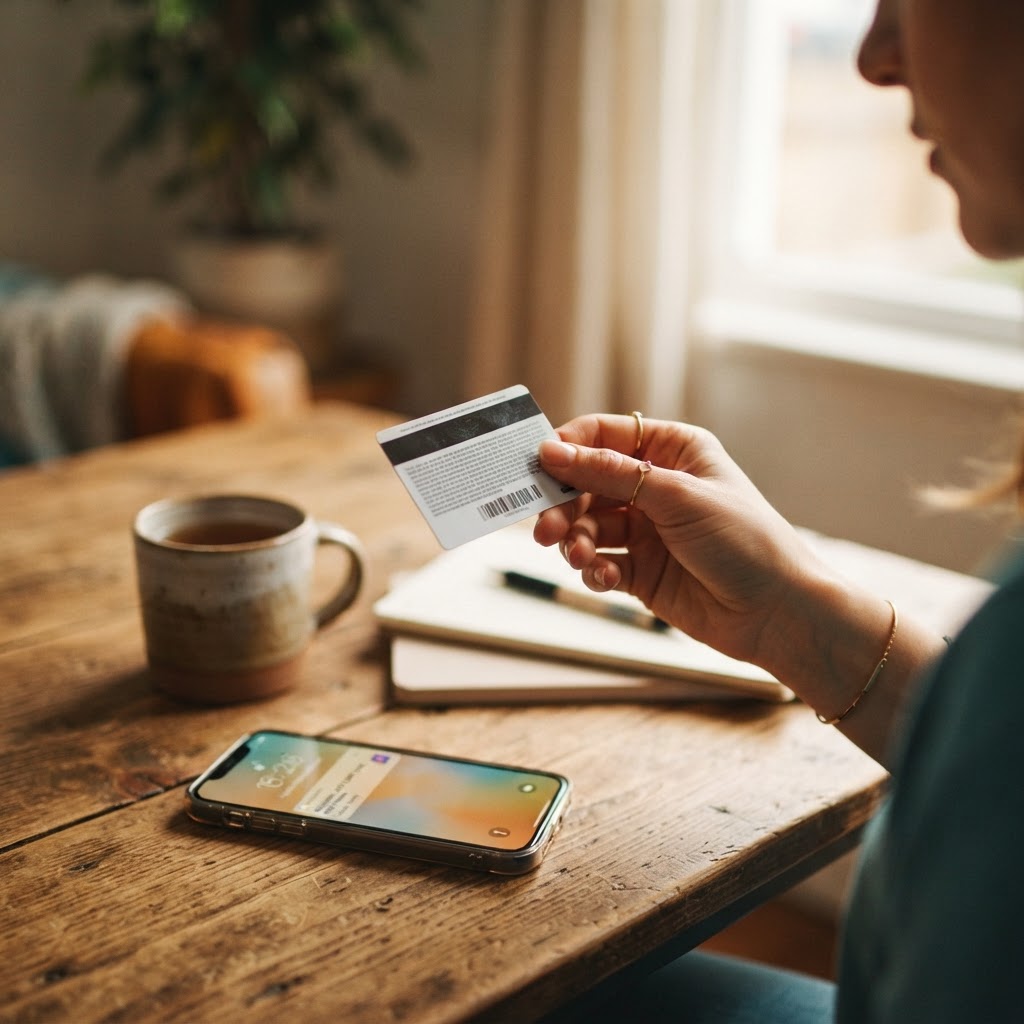 Do Gift Cards Expire? What the Fine Print Actually Says