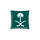 Commercial Registration