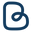branting logo