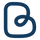 branting logo
