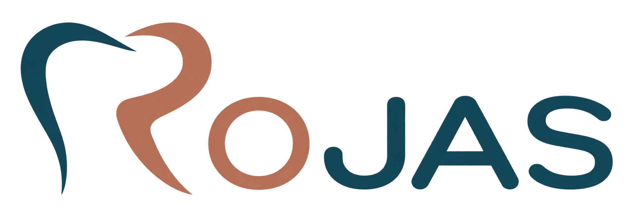 Rojas Clínica Dental