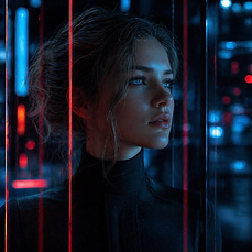 Signal — cover art