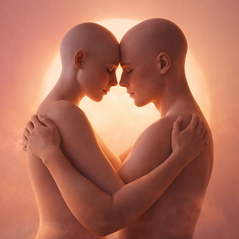 I'll carry you — cover art