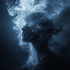 Breathe — cover art