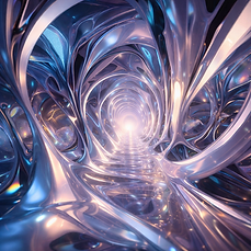 Synchronize — cover art