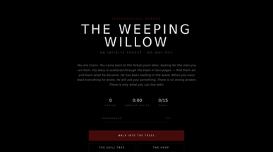 TWW (modded shop) template preview