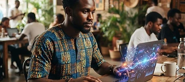 Maîtriser les Intelligences Artificielles