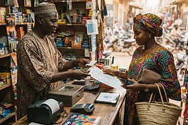 Maîtriser les Multiservices : De la Création à la Gestion Rentable