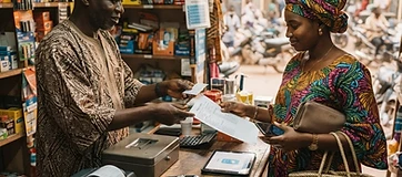 Maîtriser les Multiservices : De la Création à la Gestion Rentable