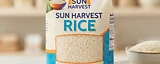 Arroz 5lb