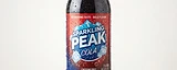 Refresco 2L