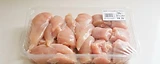 Pollo 1lb