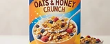 Cereal 500g