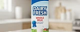 Leche 1L