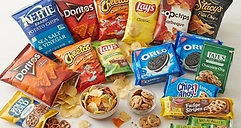 Snacks